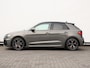 Audi A1 Sportback 25 TFSI S edition | Optiek zwart plus | Privacy glass | 18" velgen | DEMO | AUDI RS6 GT Wrap