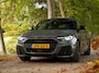 Audi A1 Sportback 25 TFSI S edition | Optiek zwart plus | Privacy glass | 18" velgen | DEMO | AUDI RS6 GT Wrap