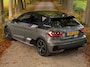 Audi A1 Sportback 25 TFSI S edition | Optiek zwart plus | Privacy glass | 18" velgen | DEMO | AUDI RS6 GT Wrap