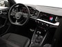 Audi A1 Sportback 25 TFSI S edition | Optiek zwart plus | Privacy glass | 18" velgen | DEMO | AUDI RS6 GT Wrap