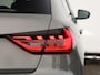 Audi A1 Sportback 25 TFSI S edition | Optiek zwart plus | Privacy glass | 18" velgen | DEMO | AUDI RS6 GT Wrap