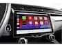 Lynk & Co 01 1.5 PHEV 261PK MY23 | Black Pakket | Donkere hemel | 360 Camera | 7.4 kWh Boordlader | S/K-panodak | Adapt. Cruise | Memory | Elek. klep | LM 20" | 7620
