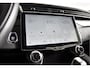 Lynk & Co 01 1.5 PHEV 261PK MY23 | Black Pakket | Donkere hemel | 360 Camera | 7.4 kWh Boordlader | S/K-panodak | Adapt. Cruise | Memory | Elek. klep | LM 20" | 7620