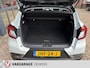 Renault Captur 1.6 E-Tech full hybrid 145 techno