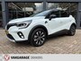 Renault Captur 1.6 E-Tech full hybrid 145 techno