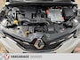 Renault Captur 1.6 E-Tech full hybrid 145 techno
