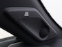Toyota RAV4 2.5 Hybrid Bi-Tone | JBL | Lederen bekleding | Panorama dak |