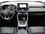 Toyota RAV4 2.5 Hybrid Bi-Tone | JBL | Lederen bekleding | Panorama dak |