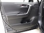 Toyota RAV4 2.5 Hybrid Bi-Tone | JBL | Lederen bekleding | Panorama dak |