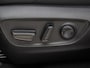 Toyota RAV4 2.5 Hybrid Bi-Tone | JBL | Lederen bekleding | Panorama dak |