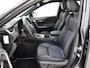 Toyota RAV4 2.5 Hybrid Bi-Tone | JBL | Lederen bekleding | Panorama dak |