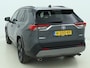 Toyota RAV4 2.5 Hybrid Bi-Tone | JBL | Lederen bekleding | Panorama dak |