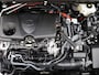 Toyota RAV4 2.5 Hybrid Bi-Tone | JBL | Lederen bekleding | Panorama dak |