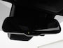 Toyota RAV4 2.5 Hybrid Bi-Tone | JBL | Lederen bekleding | Panorama dak |