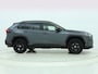Toyota RAV4 2.5 Hybrid Bi-Tone | JBL | Lederen bekleding | Panorama dak |