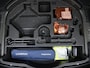 Toyota RAV4 2.5 Hybrid Bi-Tone | JBL | Lederen bekleding | Panorama dak |