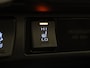 Toyota RAV4 2.5 Hybrid Bi-Tone | JBL | Lederen bekleding | Panorama dak |