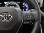 Toyota RAV4 2.5 Hybrid Bi-Tone | JBL | Lederen bekleding | Panorama dak |