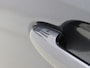 Toyota RAV4 2.5 Hybrid Bi-Tone | JBL | Lederen bekleding | Panorama dak |