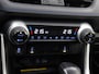 Toyota RAV4 2.5 Hybrid Bi-Tone | JBL | Lederen bekleding | Panorama dak |