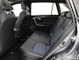 Toyota RAV4 2.5 Hybrid Bi-Tone | JBL | Lederen bekleding | Panorama dak |