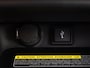 Toyota RAV4 2.5 Hybrid Bi-Tone | JBL | Lederen bekleding | Panorama dak |
