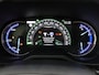 Toyota RAV4 2.5 Hybrid Bi-Tone | JBL | Lederen bekleding | Panorama dak |