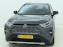 Toyota RAV4 2.5 Hybrid Bi-Tone | JBL | Lederen bekleding | Panorama dak |