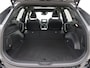 Toyota RAV4 2.5 Hybrid Bi-Tone | JBL | Lederen bekleding | Panorama dak |