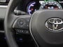 Toyota RAV4 2.5 Hybrid Bi-Tone | JBL | Lederen bekleding | Panorama dak |