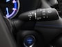 Toyota RAV4 2.5 Hybrid Bi-Tone | JBL | Lederen bekleding | Panorama dak |
