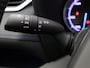 Toyota RAV4 2.5 Hybrid Bi-Tone | JBL | Lederen bekleding | Panorama dak |