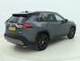 Toyota RAV4 2.5 Hybrid Bi-Tone | JBL | Lederen bekleding | Panorama dak |