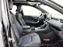 Toyota RAV4 2.5 Hybrid Bi-Tone | JBL | Lederen bekleding | Panorama dak |