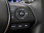 Toyota RAV4 2.5 Hybrid Bi-Tone | JBL | Lederen bekleding | Panorama dak |
