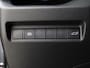 Toyota RAV4 2.5 Hybrid Bi-Tone | JBL | Lederen bekleding | Panorama dak |