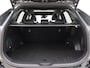 Toyota RAV4 2.5 Hybrid Bi-Tone | JBL | Lederen bekleding | Panorama dak |