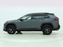 Toyota RAV4 2.5 Hybrid Bi-Tone | JBL | Lederen bekleding | Panorama dak |