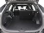Toyota RAV4 2.5 Hybrid Bi-Tone | JBL | Lederen bekleding | Panorama dak |
