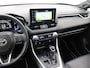 Toyota RAV4 2.5 Hybrid Bi-Tone | JBL | Lederen bekleding | Panorama dak |