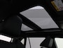 Toyota RAV4 2.5 Hybrid Bi-Tone | JBL | Lederen bekleding | Panorama dak |