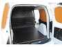 Mercedes-Benz Citan 108 CDI L1 Base | Incl. 12 maanden garantie | Cruise control | Airco | Schuifdeur rechts | LED dagrijverlichting | DAB+ radio | Betonplex vloer |