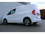 Mercedes-Benz Citan 108 CDI L1 Base | Incl. 12 maanden garantie | Cruise control | Airco | Schuifdeur rechts | LED dagrijverlichting | DAB+ radio | Betonplex vloer |