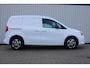 Mercedes-Benz Citan 108 CDI L1 Base | Incl. 12 maanden garantie | Cruise control | Airco | Schuifdeur rechts | LED dagrijverlichting | DAB+ radio | Betonplex vloer |
