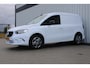 Mercedes-Benz Citan 108 CDI L1 Base | Incl. 12 maanden garantie | Cruise control | Airco | Schuifdeur rechts | LED dagrijverlichting | DAB+ radio | Betonplex vloer |
