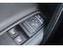 Mercedes-Benz Citan 108 CDI L1 Base | Incl. 12 maanden garantie | Cruise control | Airco | Schuifdeur rechts | LED dagrijverlichting | DAB+ radio | Betonplex vloer |