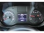 Mercedes-Benz Citan 108 CDI L1 Base | Incl. 12 maanden garantie | Cruise control | Airco | Schuifdeur rechts | LED dagrijverlichting | DAB+ radio | Betonplex vloer |