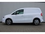 Mercedes-Benz Citan 108 CDI L1 Base | Incl. 12 maanden garantie | Cruise control | Airco | Schuifdeur rechts | LED dagrijverlichting | DAB+ radio | Betonplex vloer |