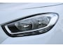 Mercedes-Benz Citan 108 CDI L1 Base | Incl. 12 maanden garantie | Cruise control | Airco | Schuifdeur rechts | LED dagrijverlichting | DAB+ radio | Betonplex vloer |