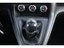 Mercedes-Benz Citan 108 CDI L1 Base | Incl. 12 maanden garantie | Cruise control | Airco | Schuifdeur rechts | LED dagrijverlichting | DAB+ radio | Betonplex vloer |
